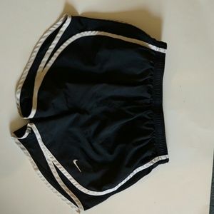 Nike Dri Fit Shorts XS.
